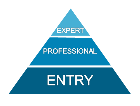Cisco Career Certification